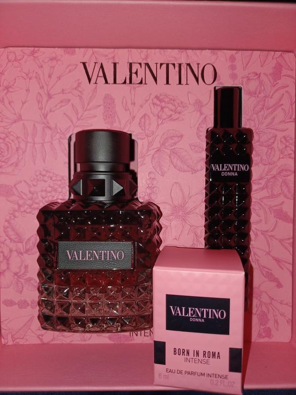 Review Thumbnail Image 1 232607926