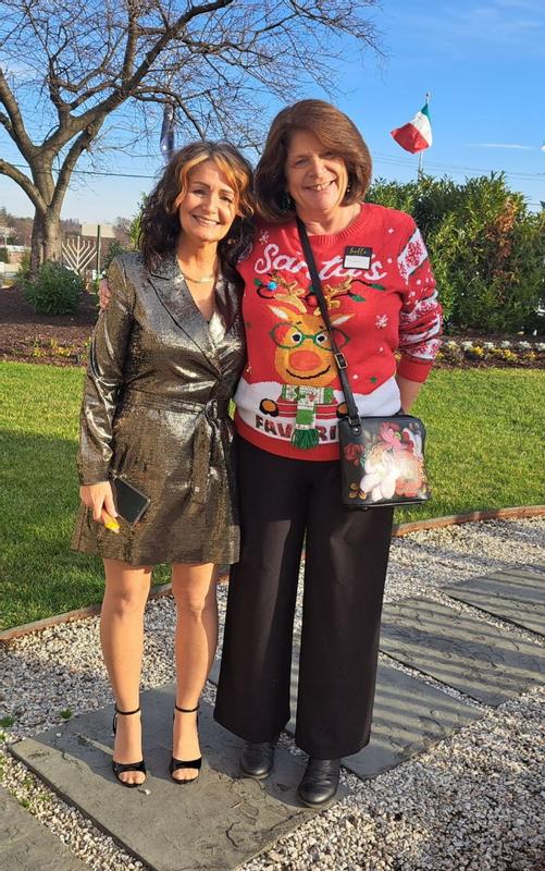 Review Thumbnail Image 0 230024880