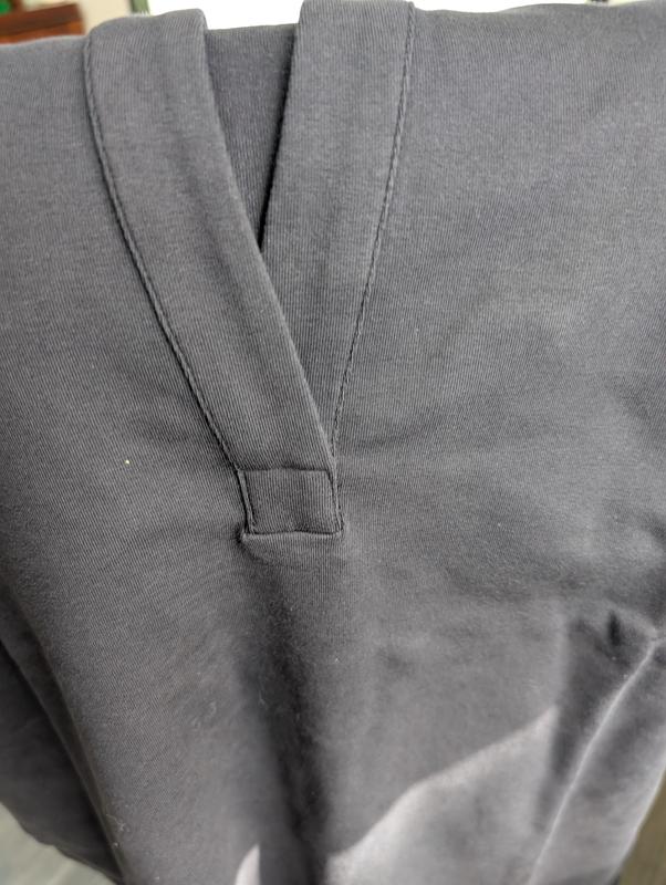 Review Thumbnail Image 1 240881872