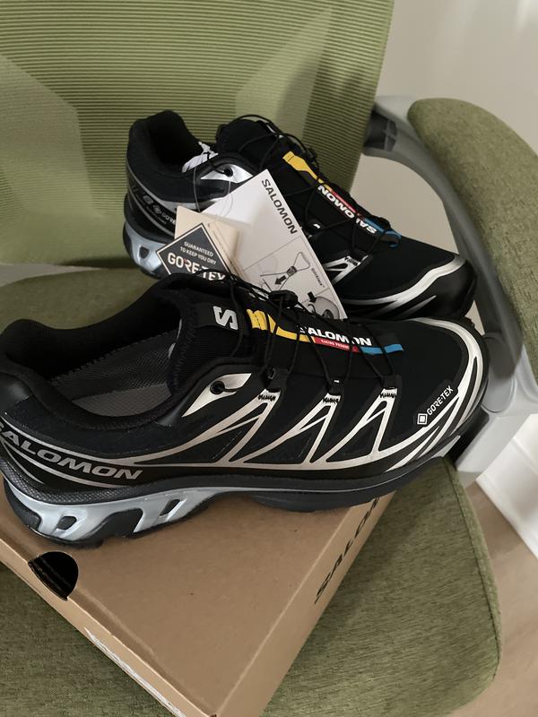 Review Thumbnail Image 0 246224166