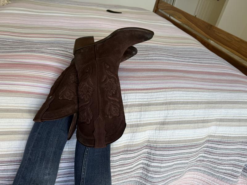 Review Thumbnail Image 0 246144353