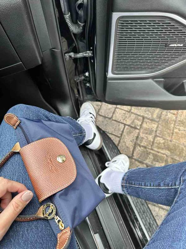 Review Thumbnail Image 1 236449239