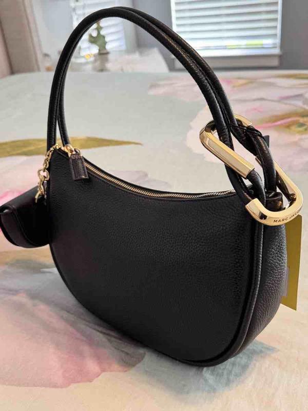 Review Thumbnail Image 0 244255730