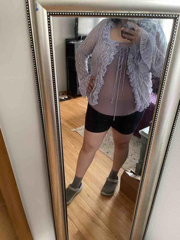 Review Thumbnail Image 0 232135963