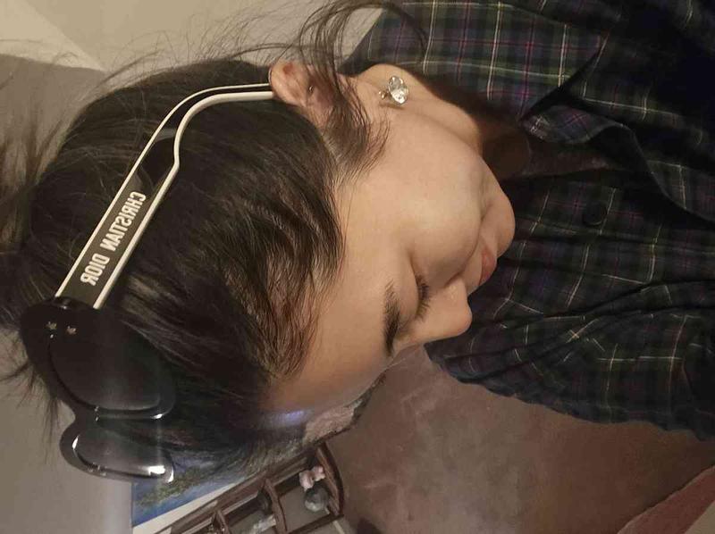 Review Thumbnail Image 1 246851479