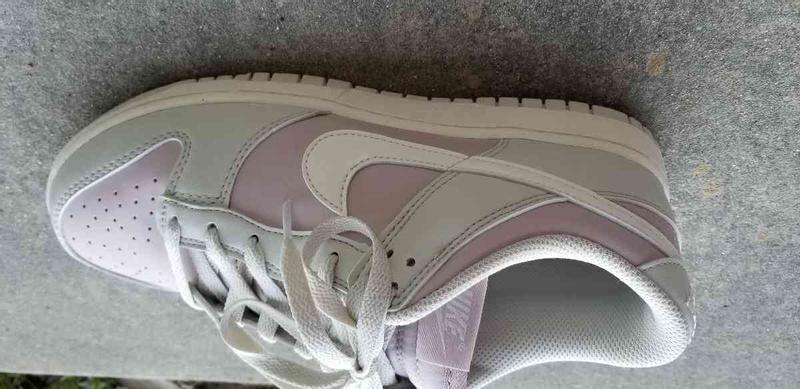 Review Thumbnail Image 1 232917970