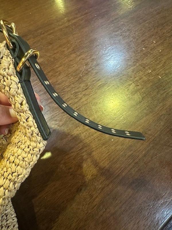 Review Thumbnail Image 0 244300735