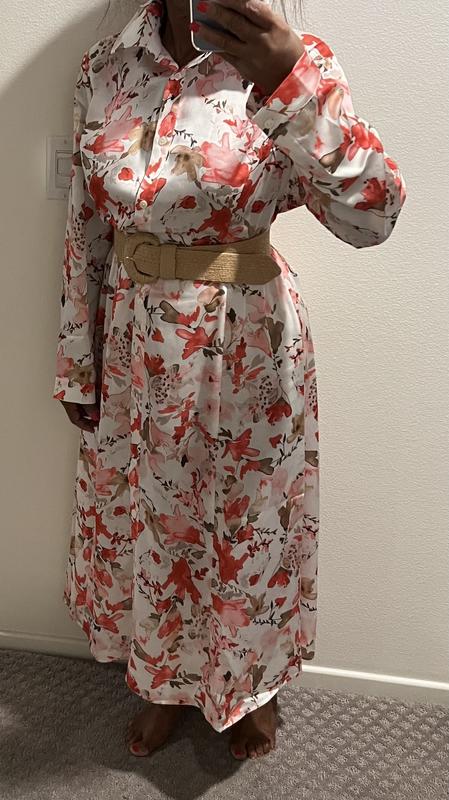 Review Thumbnail Image 0 233284416