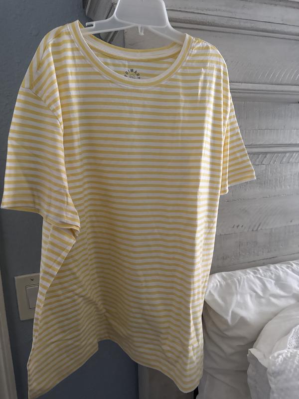 Review Thumbnail Image 1 251750571