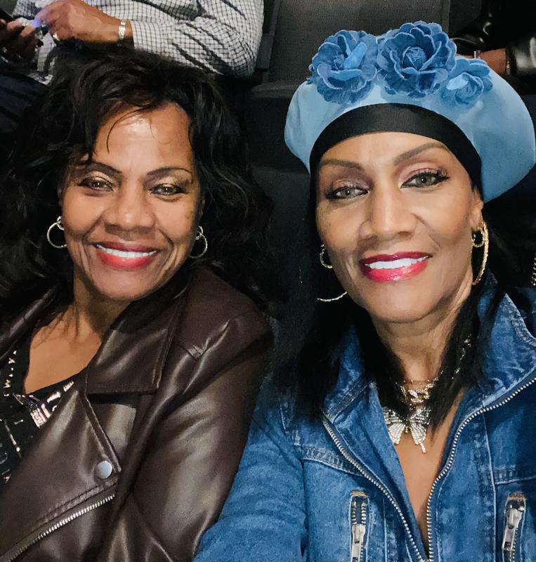 Great Product & Price