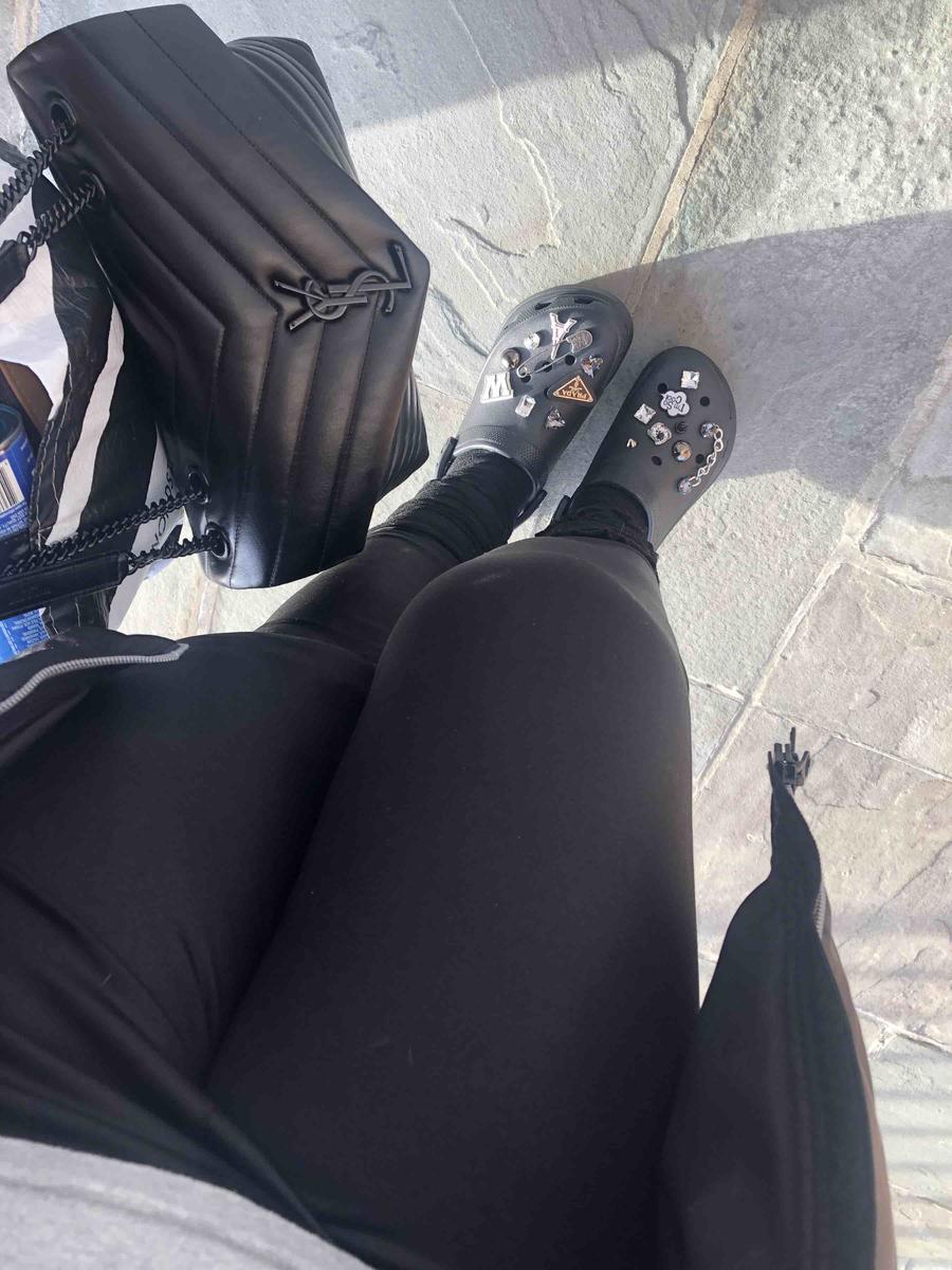 Review Thumbnail Image 0 207091845