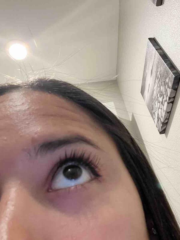 Review Thumbnail Image 0 224381011