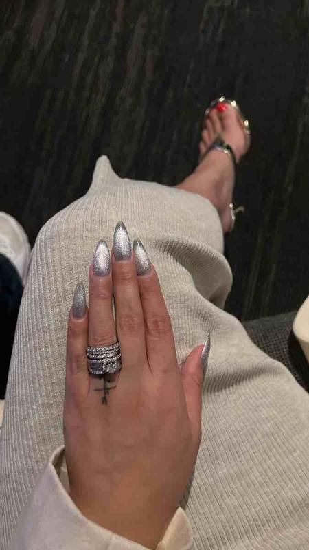 Review Thumbnail Image 0 247730338