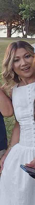 Review Thumbnail Image 0 244449073