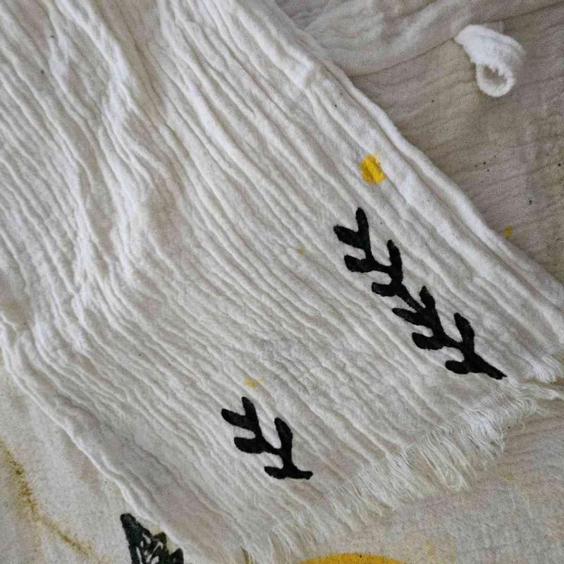 Review Thumbnail Image 1 239658522