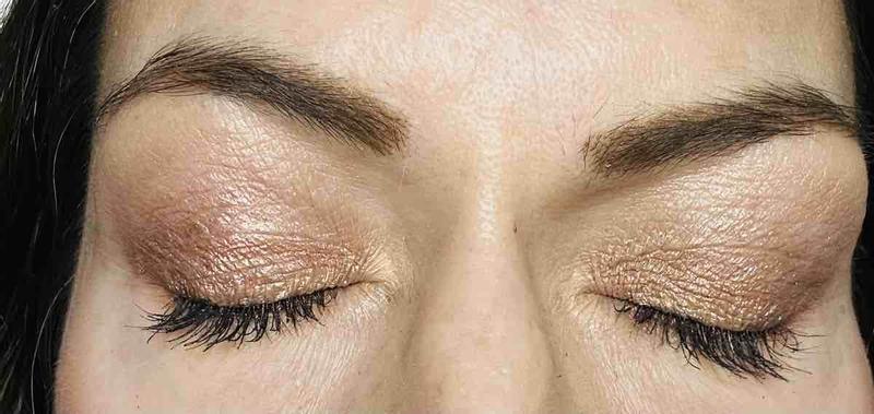 Review Thumbnail Image 1 246061182