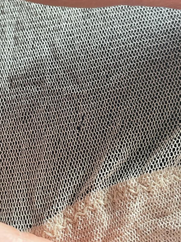 Review Thumbnail Image 0 238018447