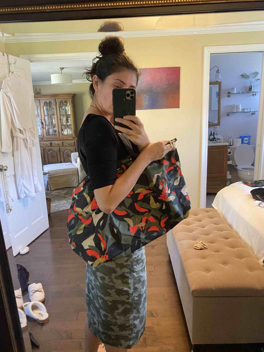 Review Thumbnail Image 0 201344069