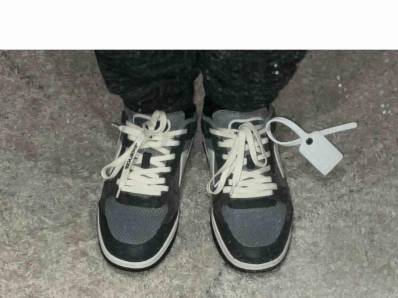 Review Thumbnail Image 1 232676693