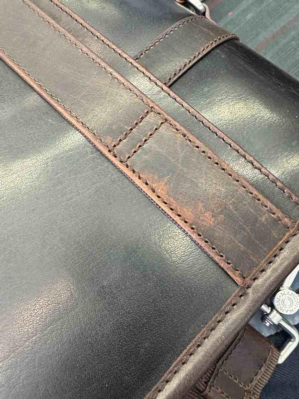 Review Thumbnail Image 1 245886560