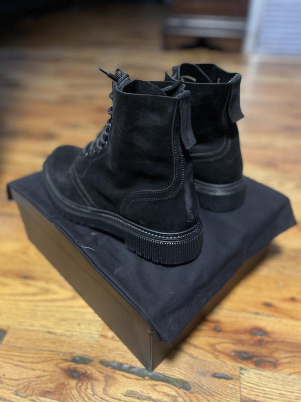 Review Thumbnail Image 1 243604817