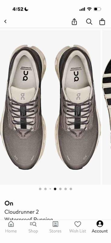 Review Thumbnail Image 1 248792422