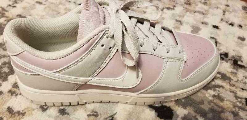 Review Thumbnail Image 3 232917970