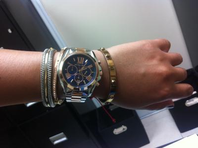 Customer photo for "In love with it!"