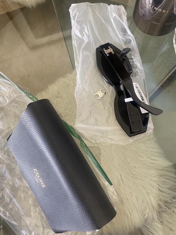 Review Thumbnail Image 0 241478926