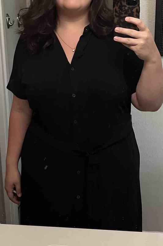 Review Thumbnail Image 0 243698983