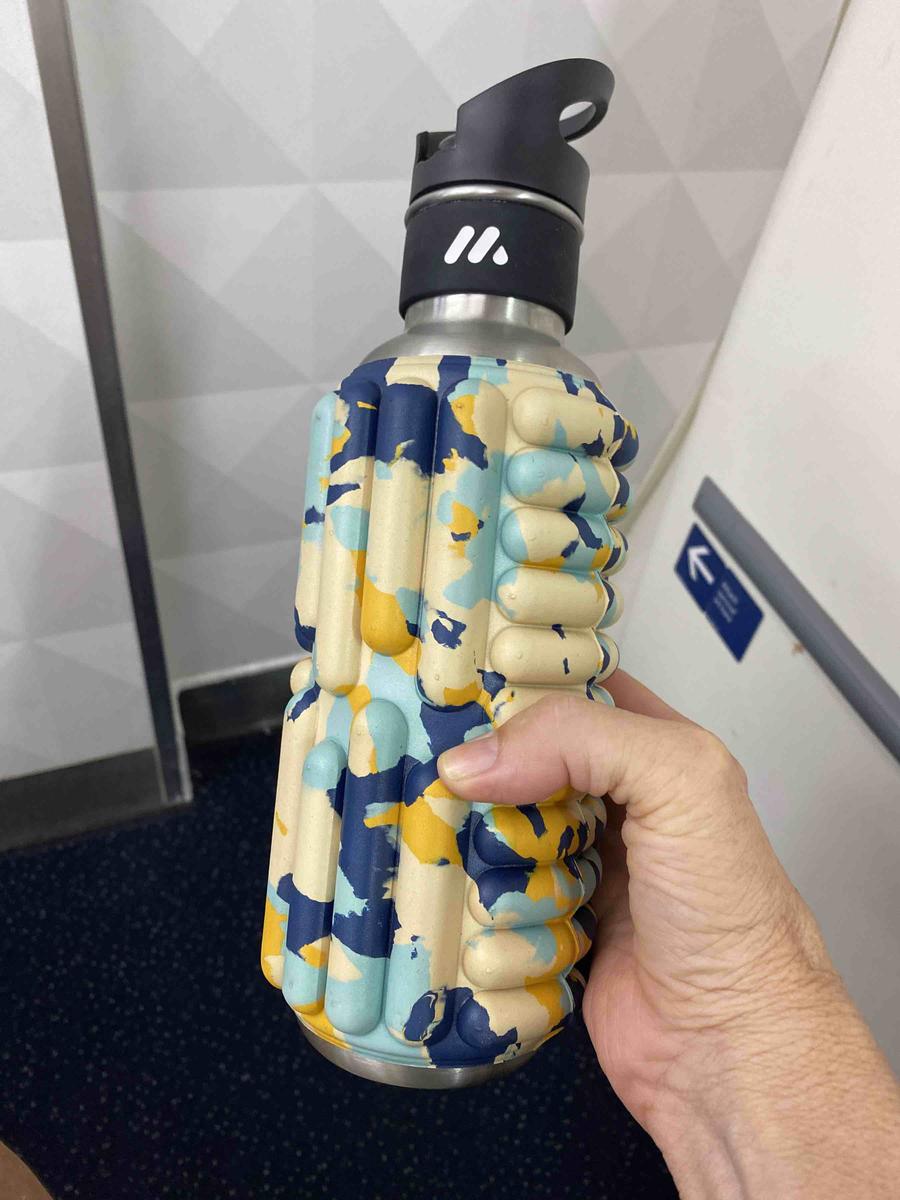 Review Thumbnail Image 0 209195538