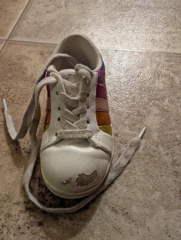 Review Thumbnail Image 0 245140785