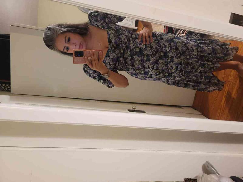 Review Thumbnail Image 1 222004644