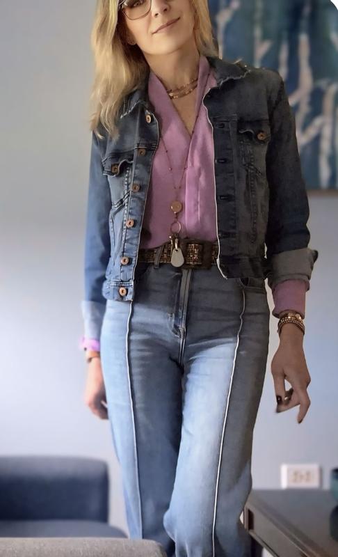 Review Thumbnail Image 0 243902150