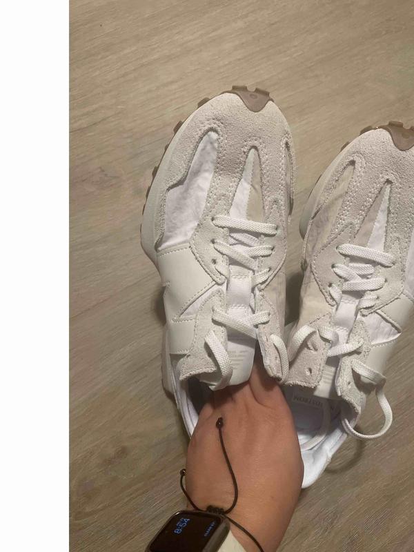 Review Thumbnail Image 1 228399098