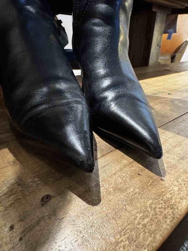 Review Thumbnail Image 1 248160543