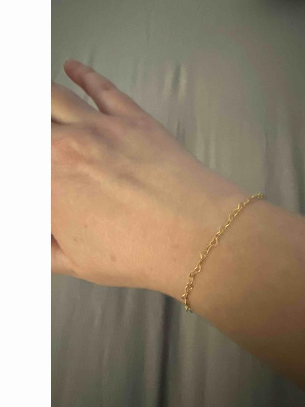 Review Thumbnail Image 0 231655118