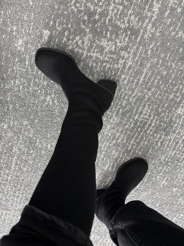 Review Thumbnail Image 0 239099637