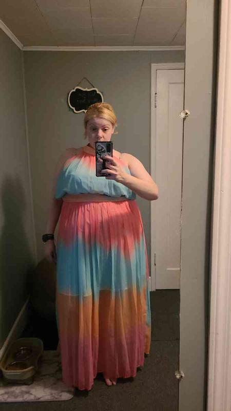 Review Thumbnail Image 0 227045464