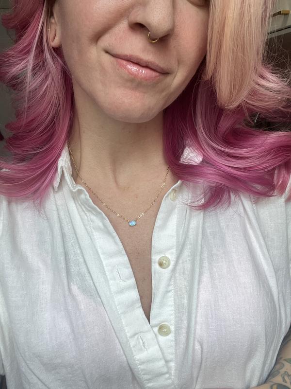 Review Thumbnail Image 1 232221438