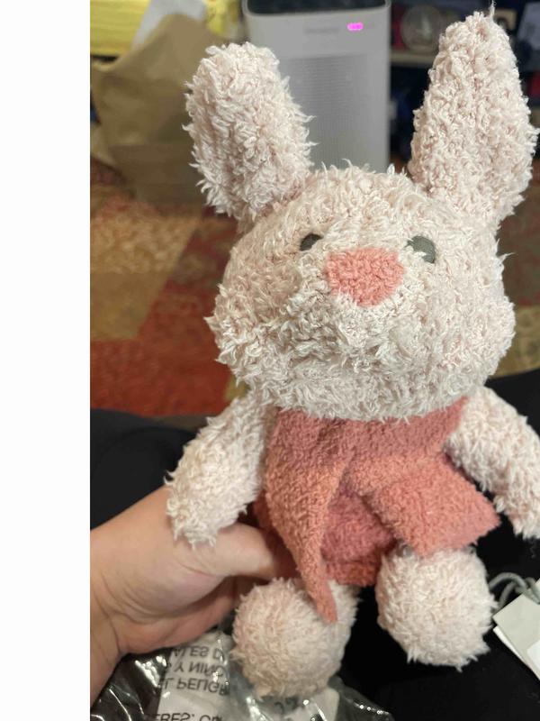 Review Thumbnail Image 0 229141553