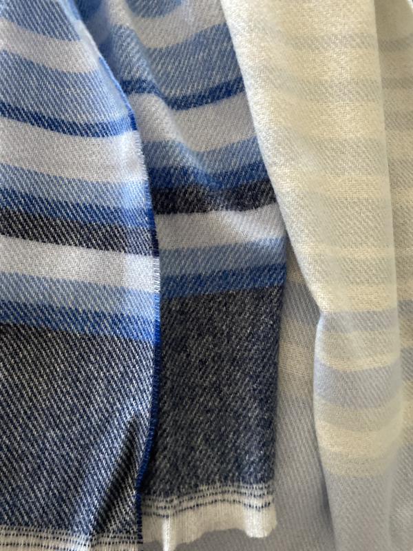 Review Thumbnail Image 0 238490770