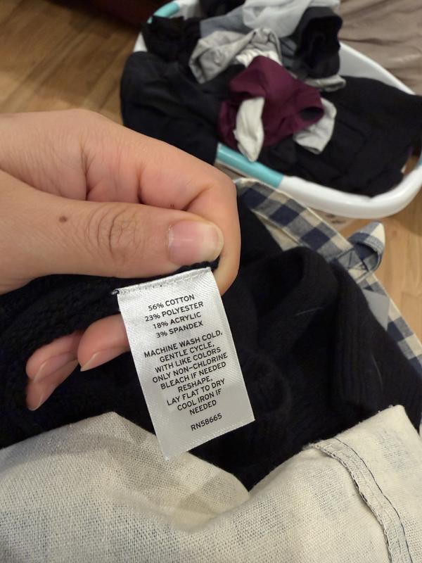 Review Thumbnail Image 0 245543011