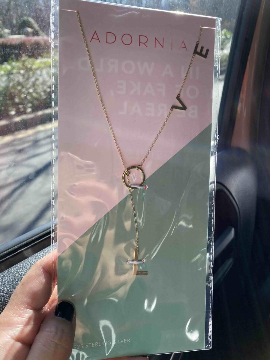 Review Thumbnail Image 0 202328612