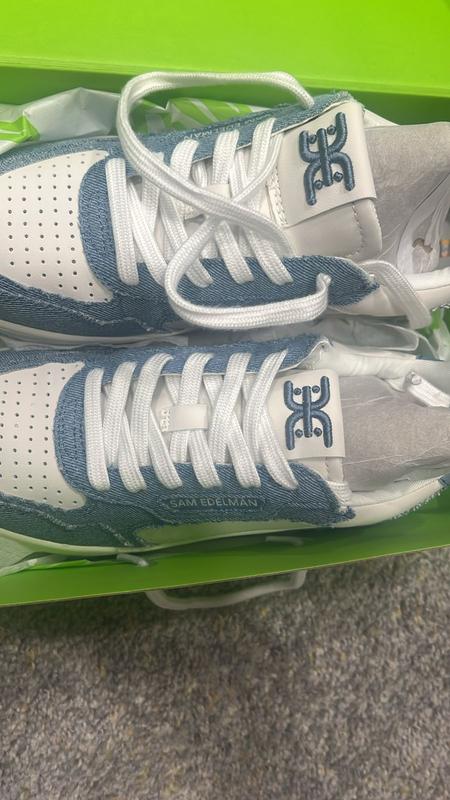 Review Thumbnail Image 0 232548753