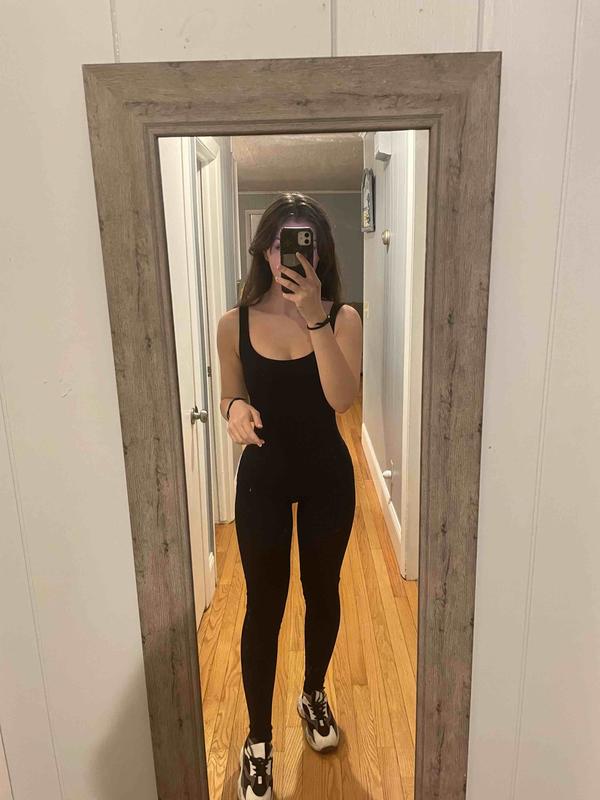 Review Thumbnail Image 0 210513923