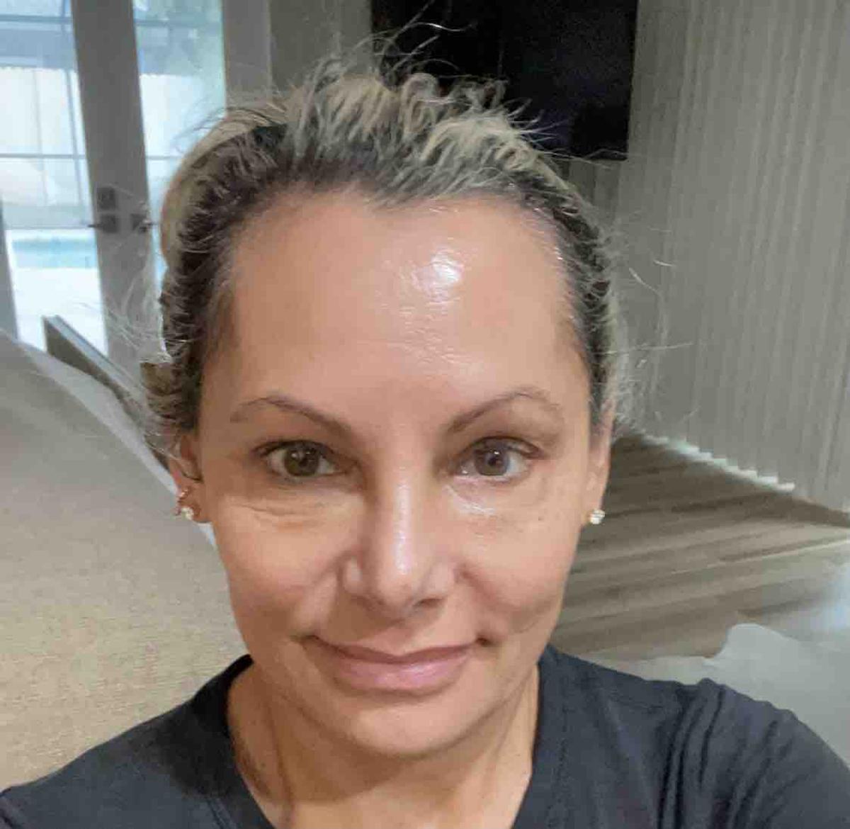 Review Thumbnail Image 0 209299770