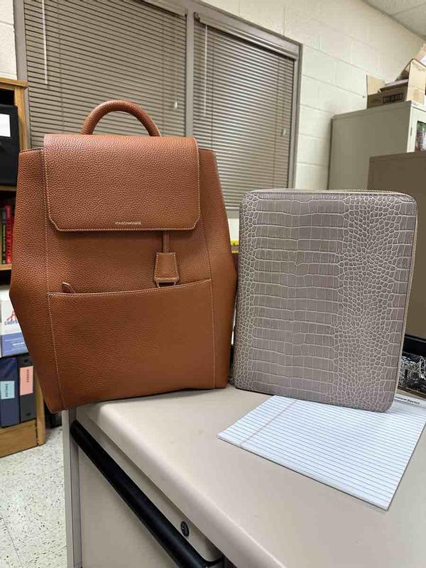 Review Thumbnail Image 0 234988075