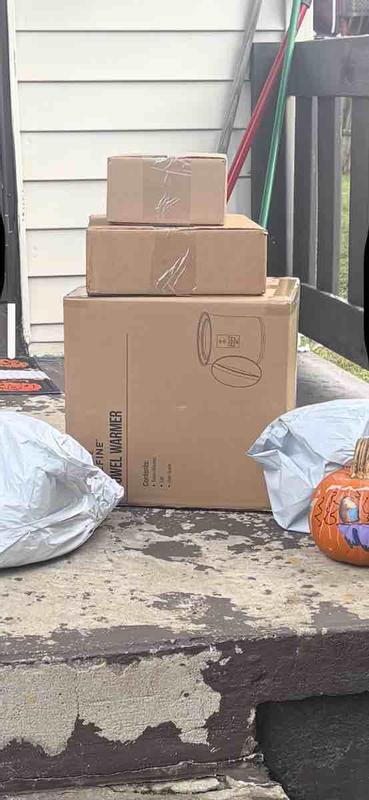 Review Thumbnail Image 0 245818816