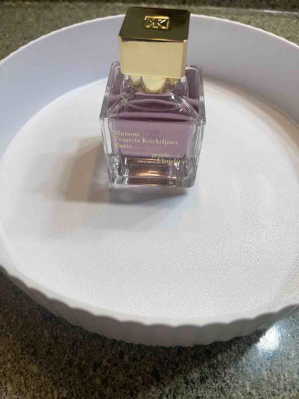 Review Thumbnail Image 1 227616011